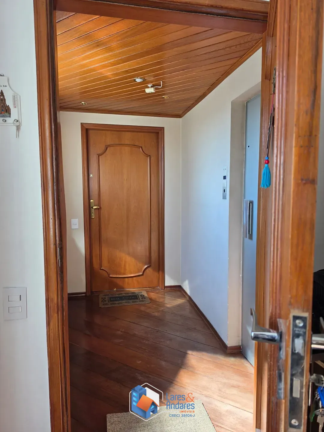Apartamento, 3 quartos, 86 m² - Foto 18