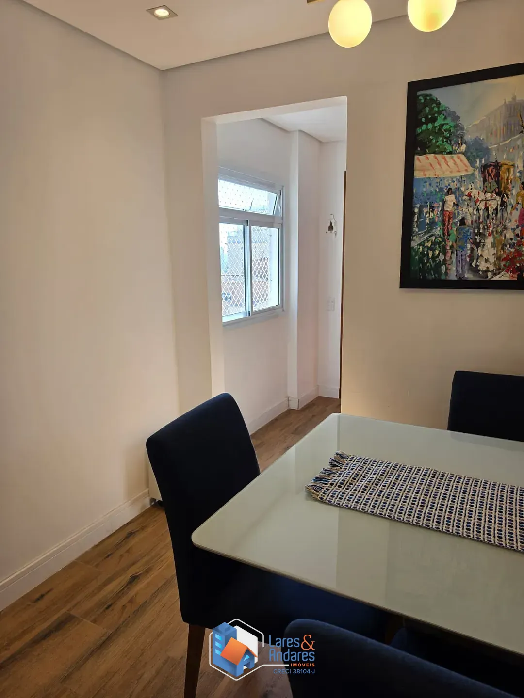 Apartamento, 3 quartos, 86 m² - Foto 17