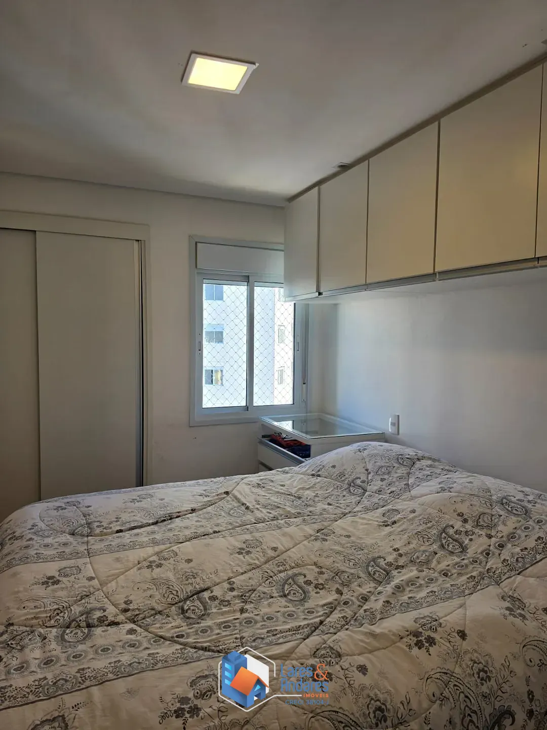 Apartamento, 3 quartos, 86 m² - Foto 7