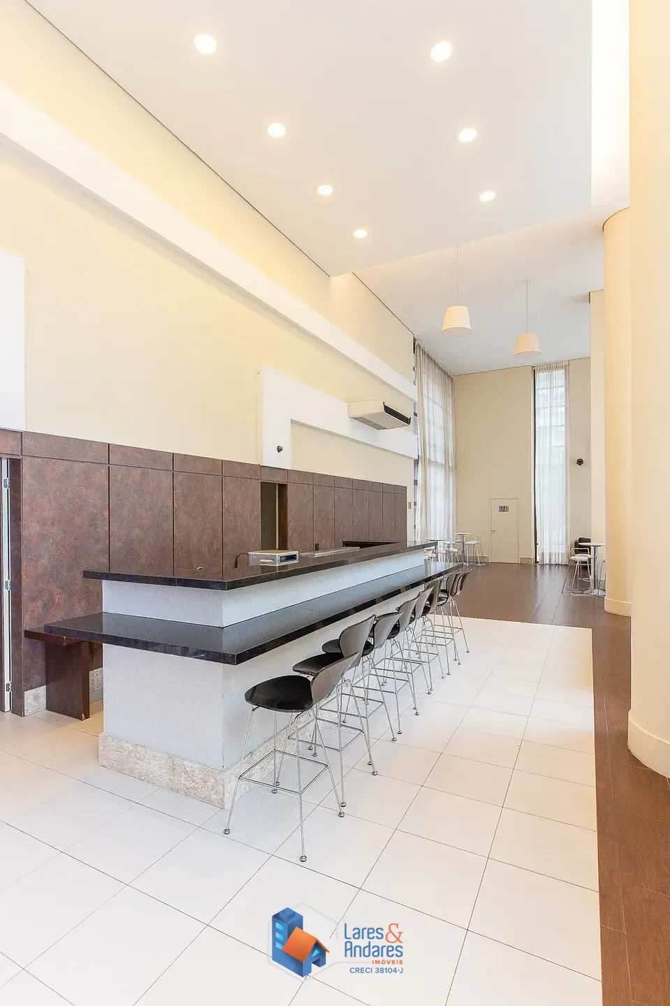 Apartamento, 3 quartos, 209 m² - Foto 36
