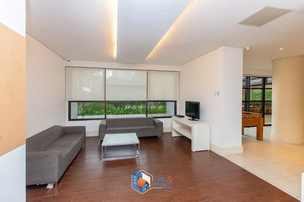 Apartamento, 3 quartos, 209 m² - Foto 49