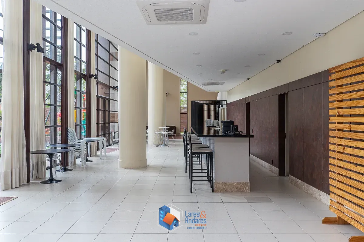 Apartamento, 3 quartos, 209 m² - Foto 58