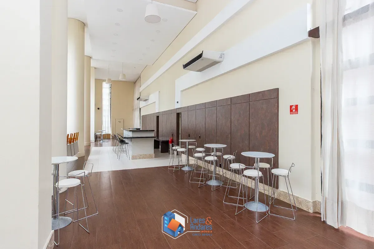 Apartamento, 3 quartos, 209 m² - Foto 59