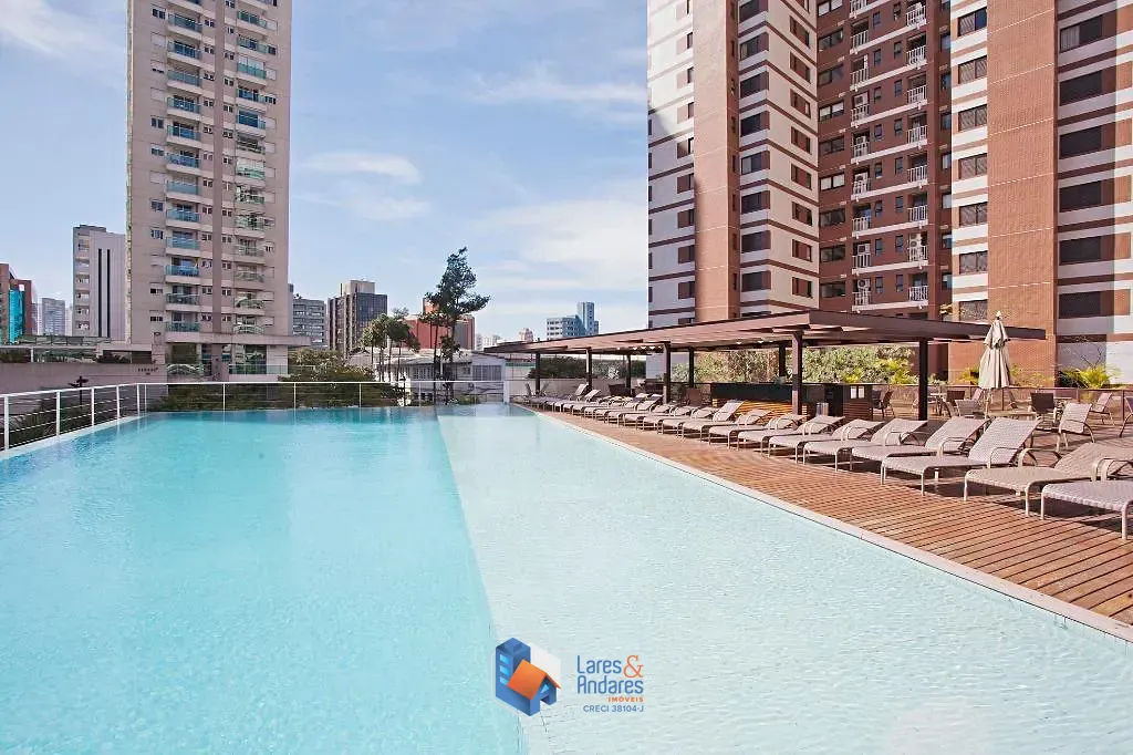 Apartamento, 3 quartos, 209 m² - Foto 62