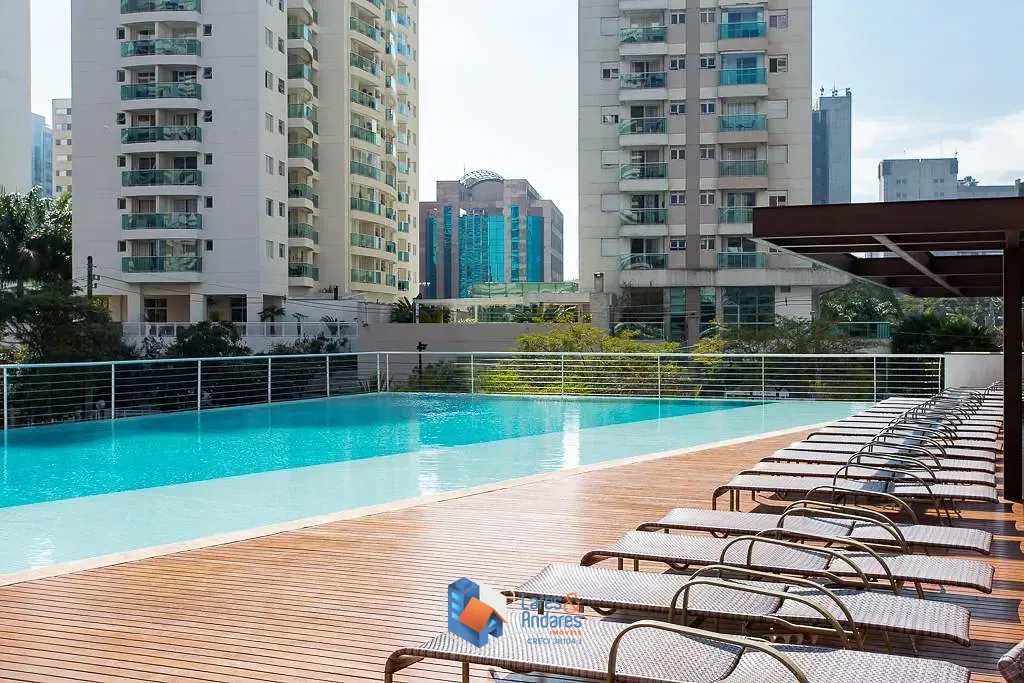 Apartamento, 3 quartos, 209 m² - Foto 63