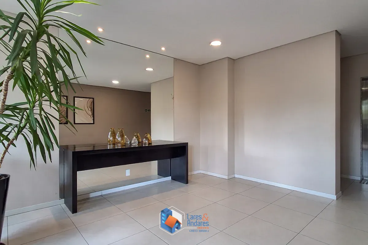 Apartamento, 2 quartos, 51 m² - Foto 36