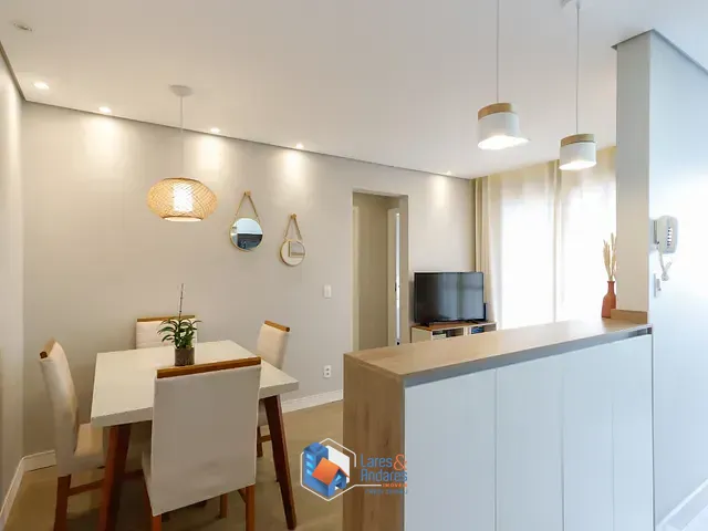 Apartamento com 51m² 2 quartos e 1 banheiro, à venda, no bairro Água Branca em São Paulo