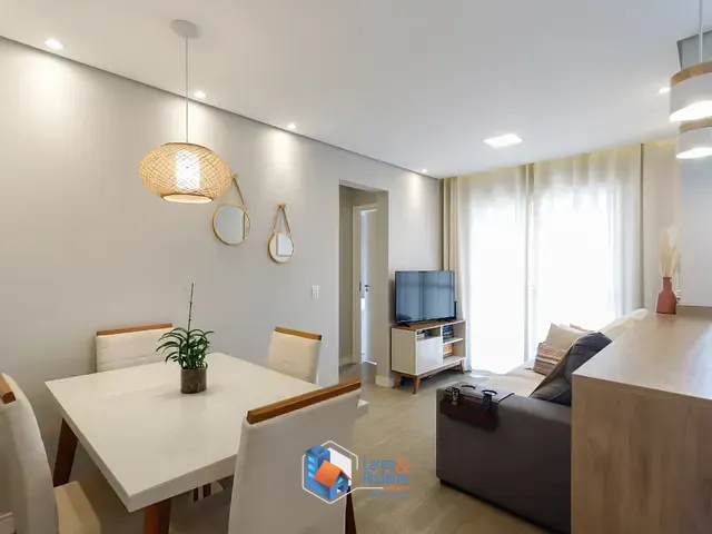 Apartamento com 51m² 2 quartos e 1 banheiro, à venda, no bairro Água Branca em São Paulo