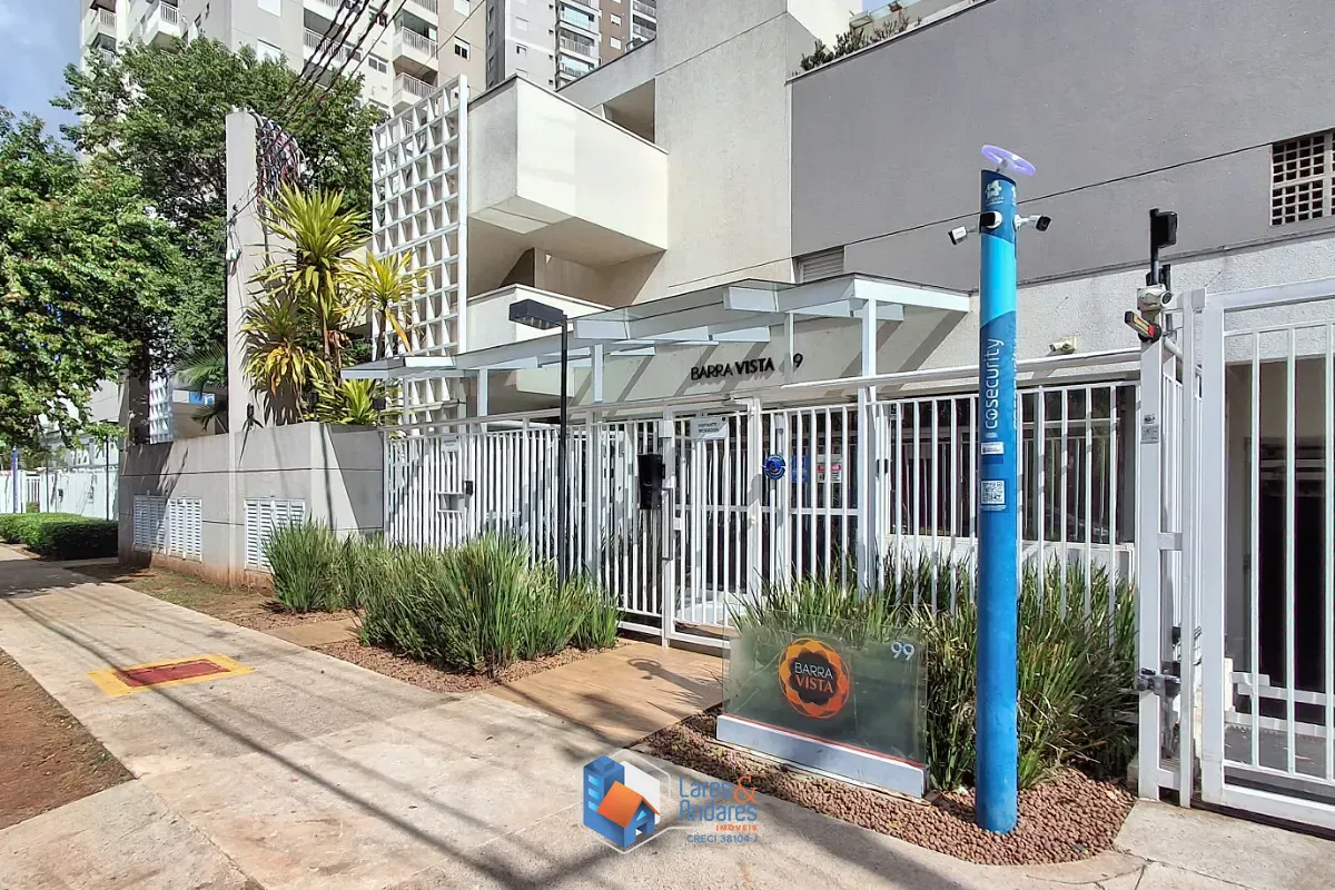 Apartamento, 2 quartos, 51 m² - Foto 51