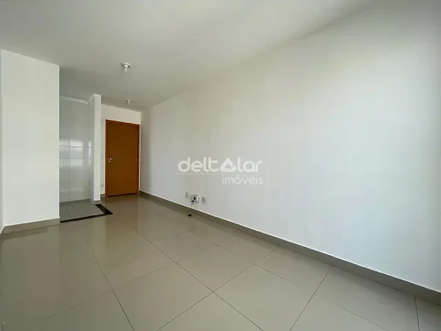 Apartamento com 50m² 2 quartos e 1 banheiro, à venda, no bairro Planalto em Belo Horizonte
