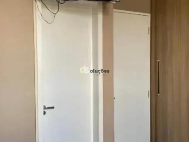 Apartamento 3 quartos e 3 banheiros, à venda, no bairro Lapa em São Paulo