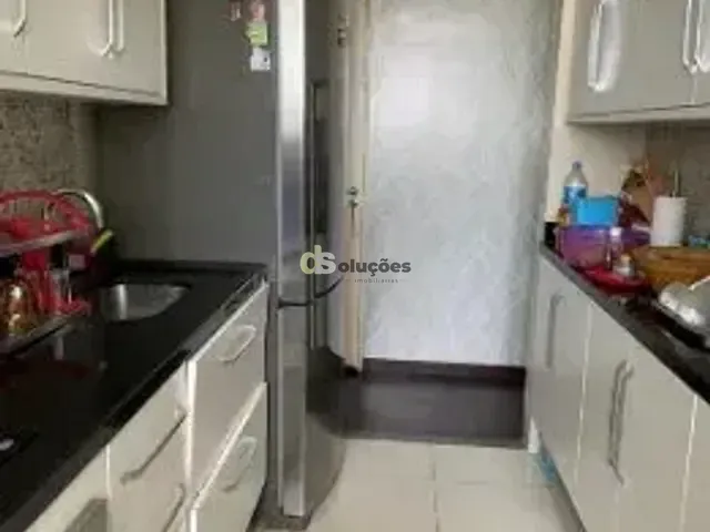 Apartamento 3 quartos e 3 banheiros, à venda, no bairro Lapa em São Paulo