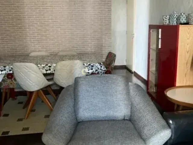 Apartamento 3 quartos e 3 banheiros, à venda, no bairro Lapa em São Paulo
