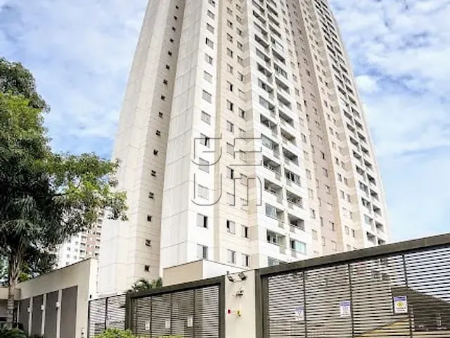Apartamento com 110m² 3 quartos e 2 banheiros, à venda, no bairro Aurora em Londrina