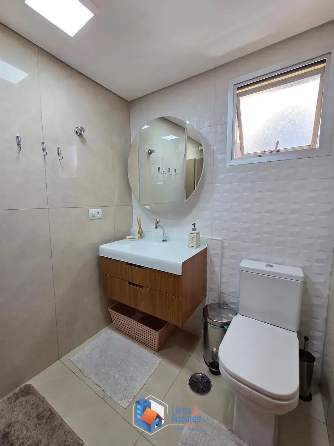 Apartamento, 2 quartos, 58 m² - Foto 40