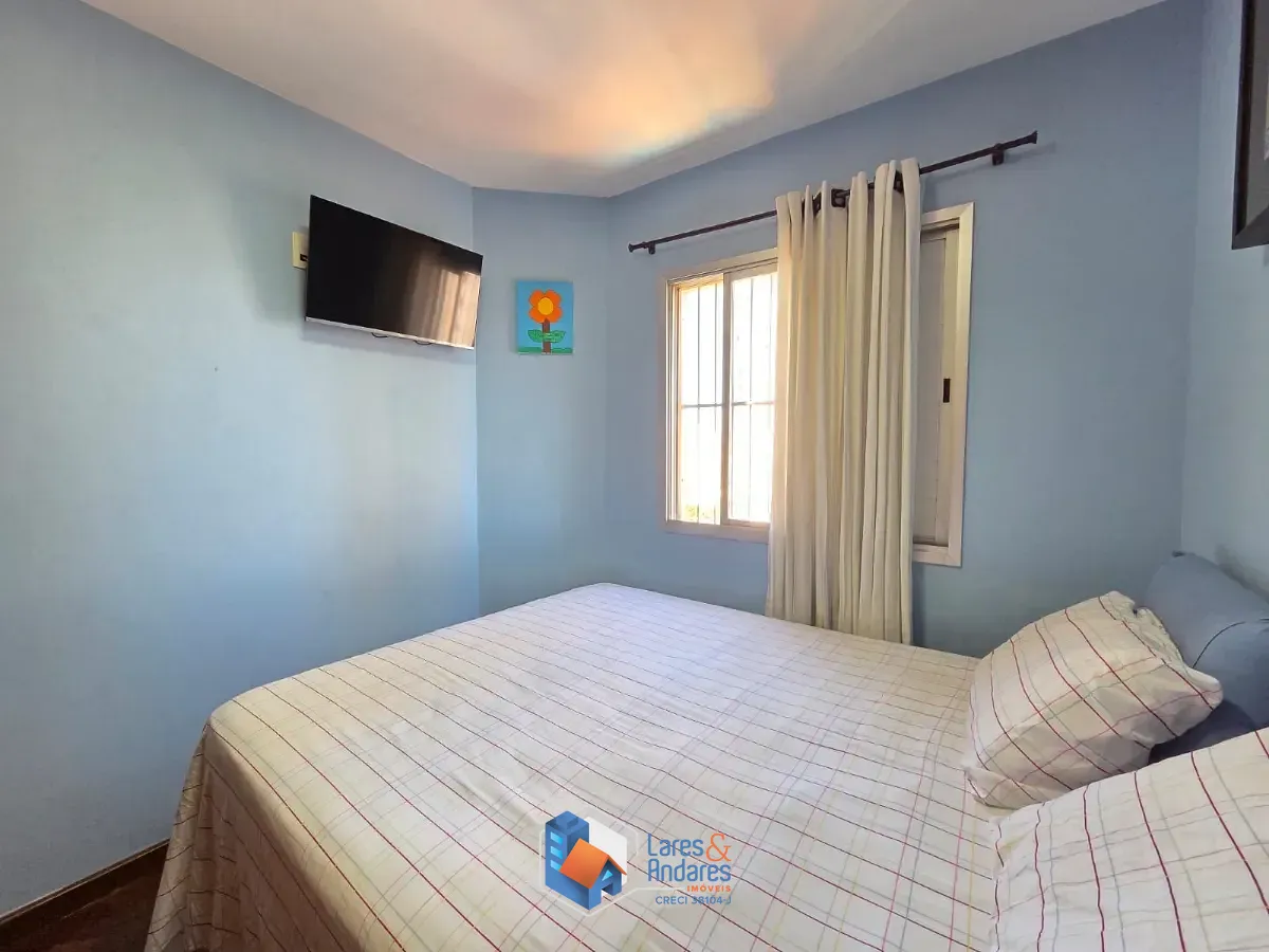 Apartamento, 2 quartos, 58 m² - Foto 85