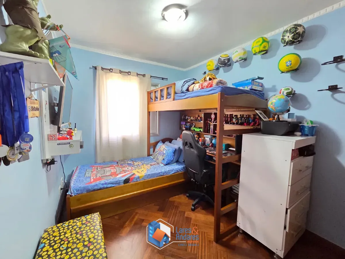 Apartamento, 2 quartos, 58 m² - Foto 75