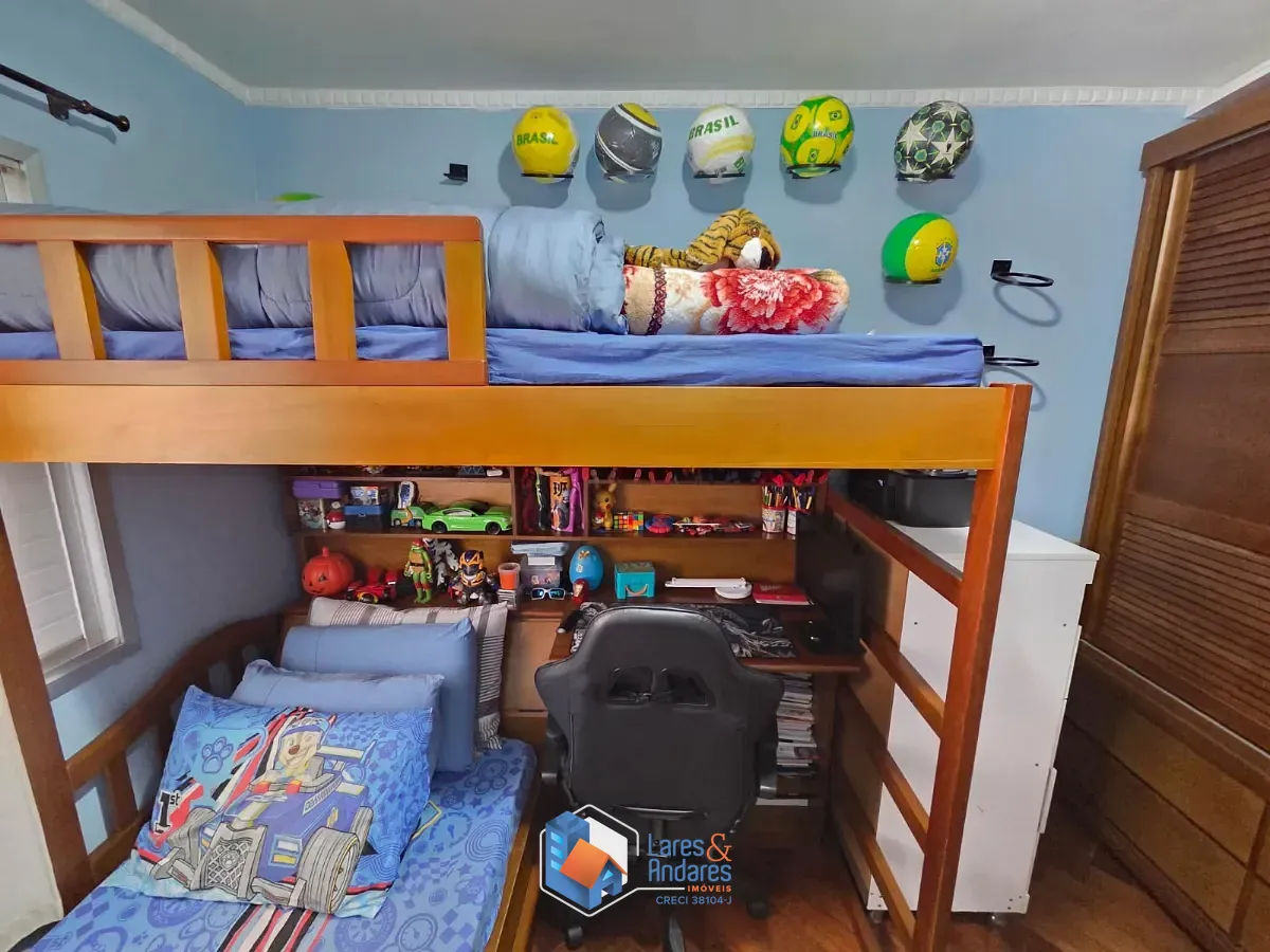 Apartamento, 2 quartos, 58 m² - Foto 76