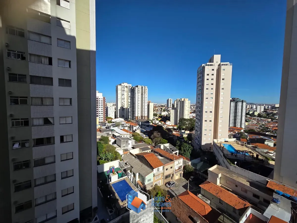 Apartamento, 2 quartos, 58 m² - Foto 63