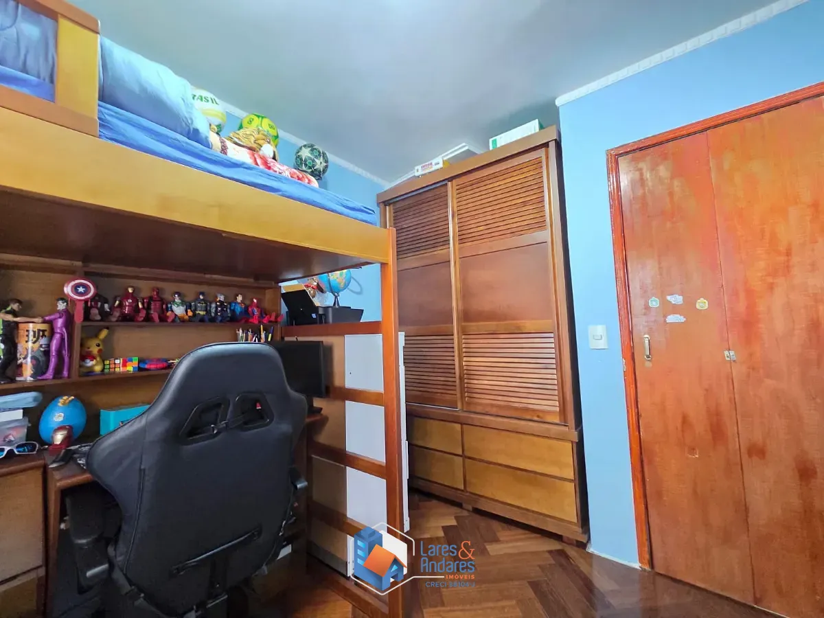 Apartamento, 2 quartos, 58 m² - Foto 73