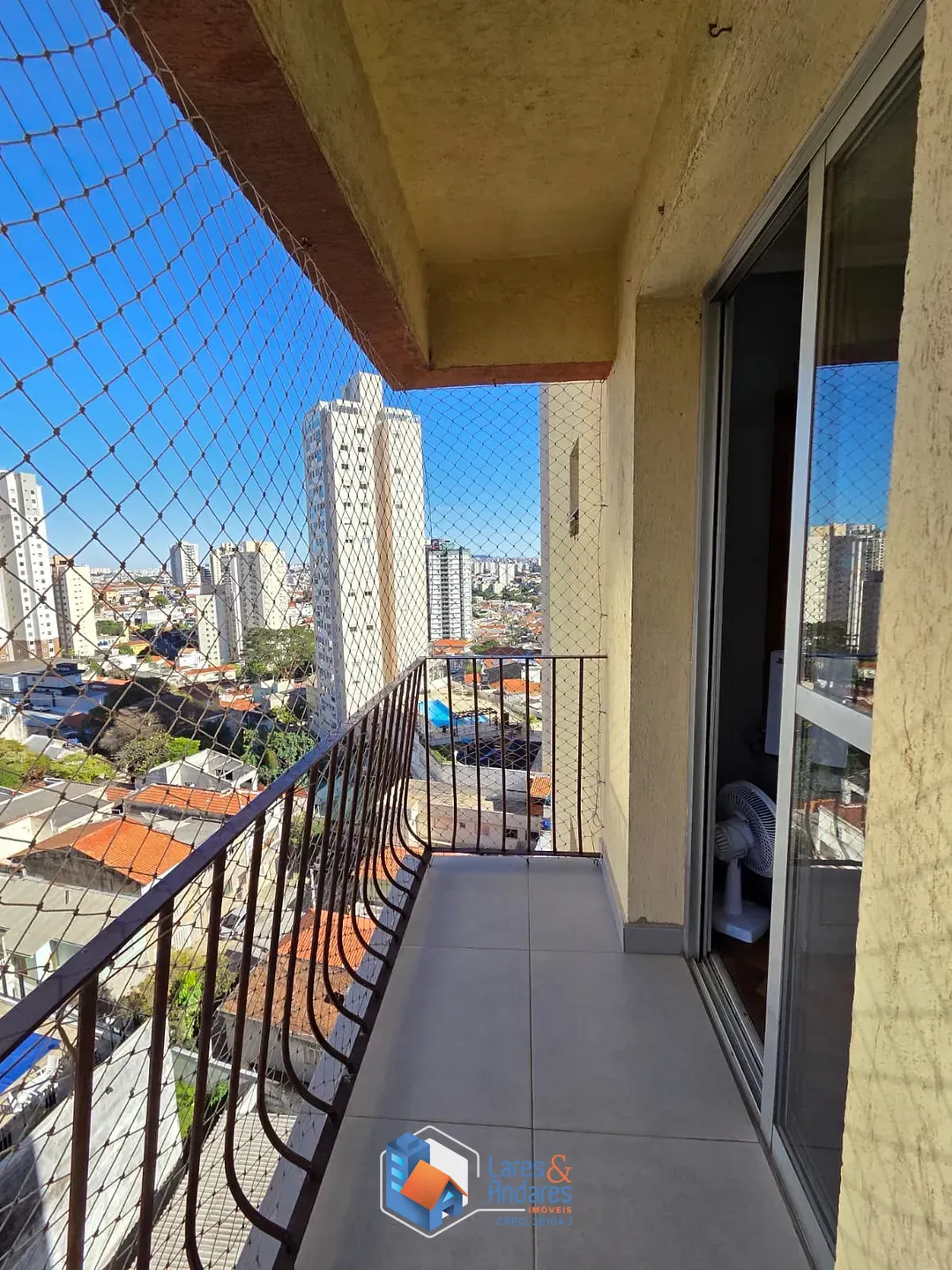 Apartamento, 2 quartos, 58 m² - Foto 68