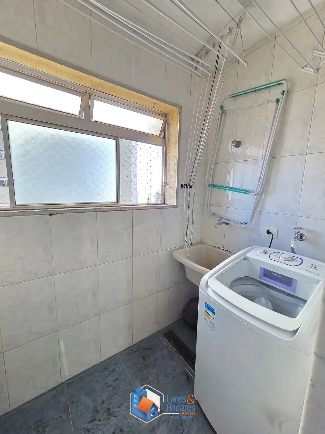 Apartamento, 2 quartos, 58 m² - Foto 18