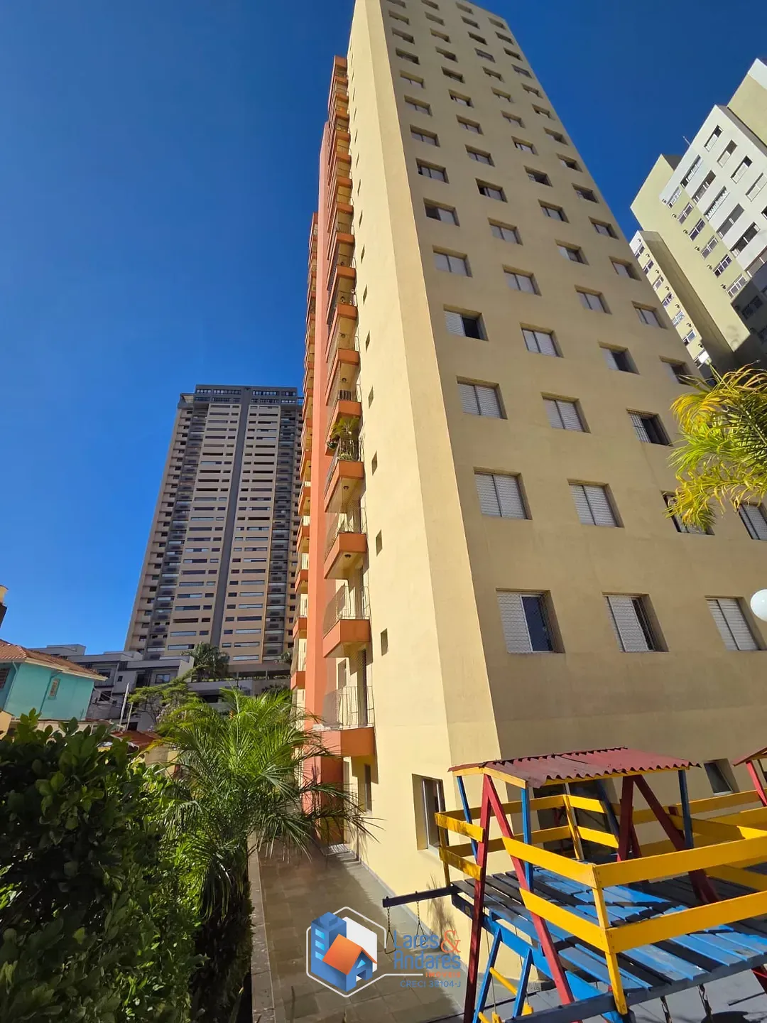 Apartamento, 2 quartos, 58 m² - Foto 50