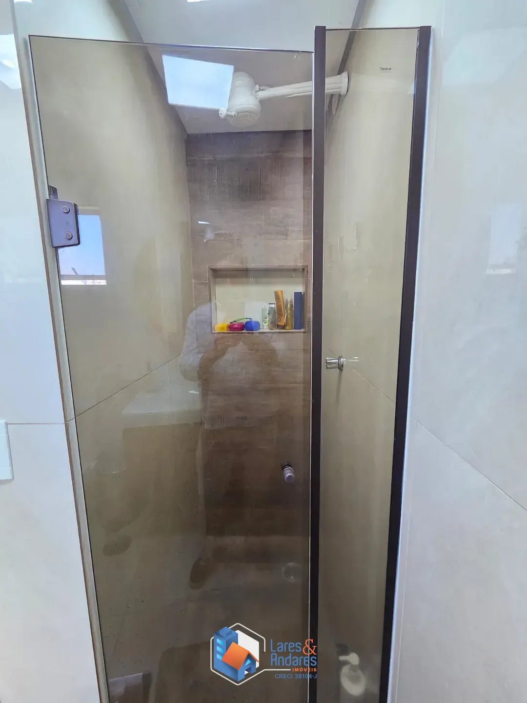 Apartamento, 2 quartos, 58 m² - Foto 34