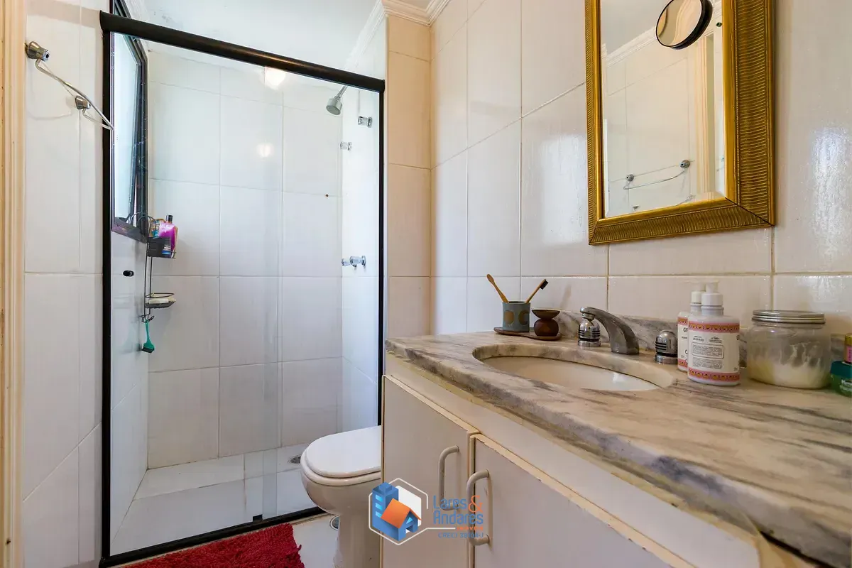 Apartamento, 2 quartos, 68 m² - Foto 16