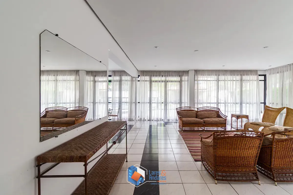 Apartamento, 2 quartos, 68 m² - Foto 22