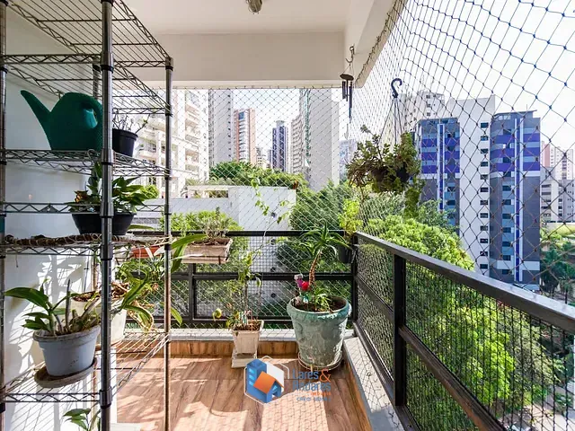Apartamento com 68m² 2 quartos e 2 banheiros, à venda, no bairro Vila Suzana em São Paulo