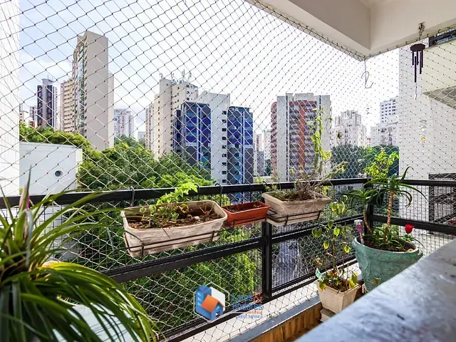 Apartamento com 68m² 2 quartos e 2 banheiros, à venda, no bairro Vila Suzana em São Paulo