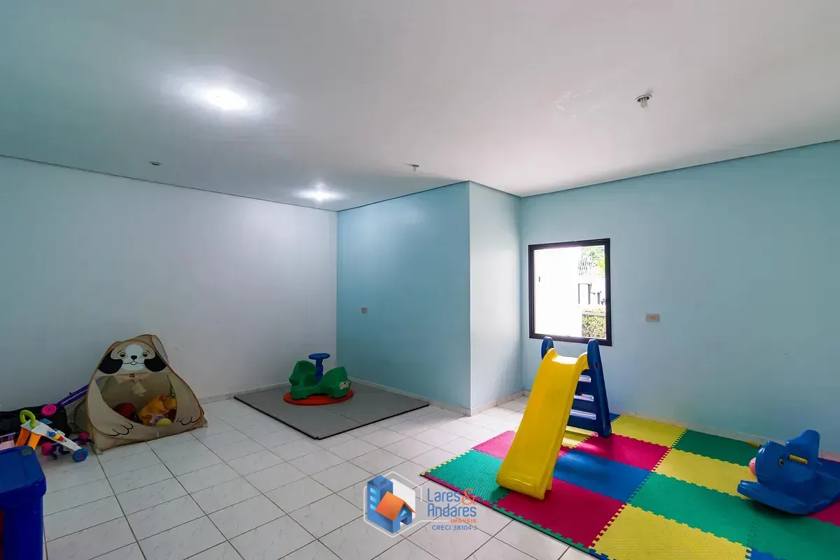 Apartamento, 2 quartos, 68 m² - Foto 21