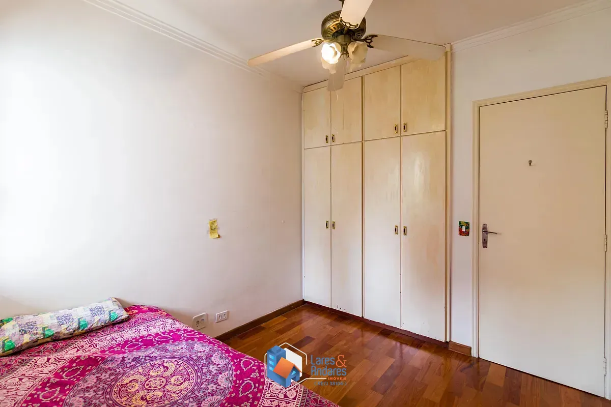 Apartamento, 2 quartos, 68 m² - Foto 19