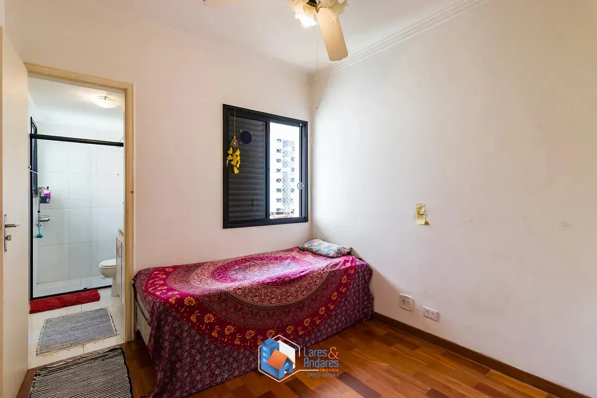 Apartamento, 2 quartos, 68 m² - Foto 18