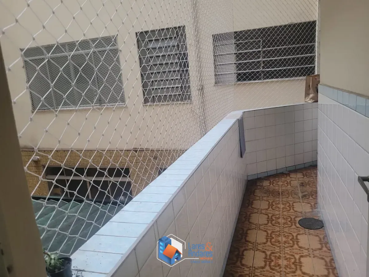 Apartamento, 3 quartos, 153 m² - Foto 14