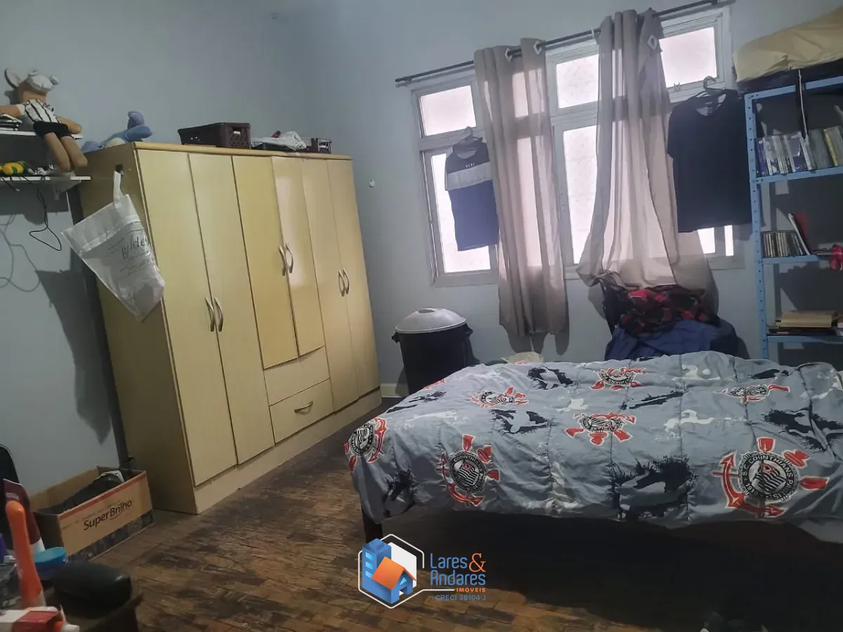 Apartamento, 3 quartos, 153 m² - Foto 18
