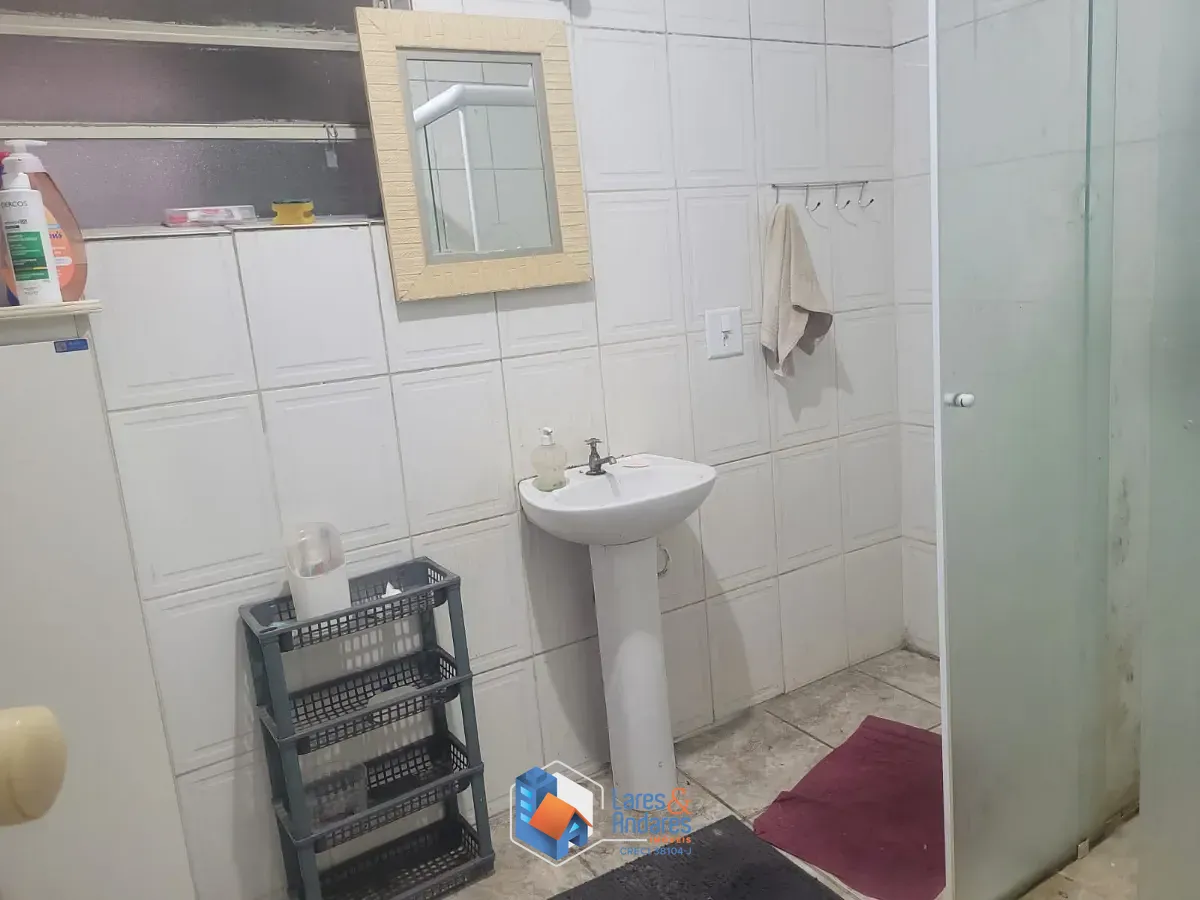 Apartamento, 3 quartos, 153 m² - Foto 16