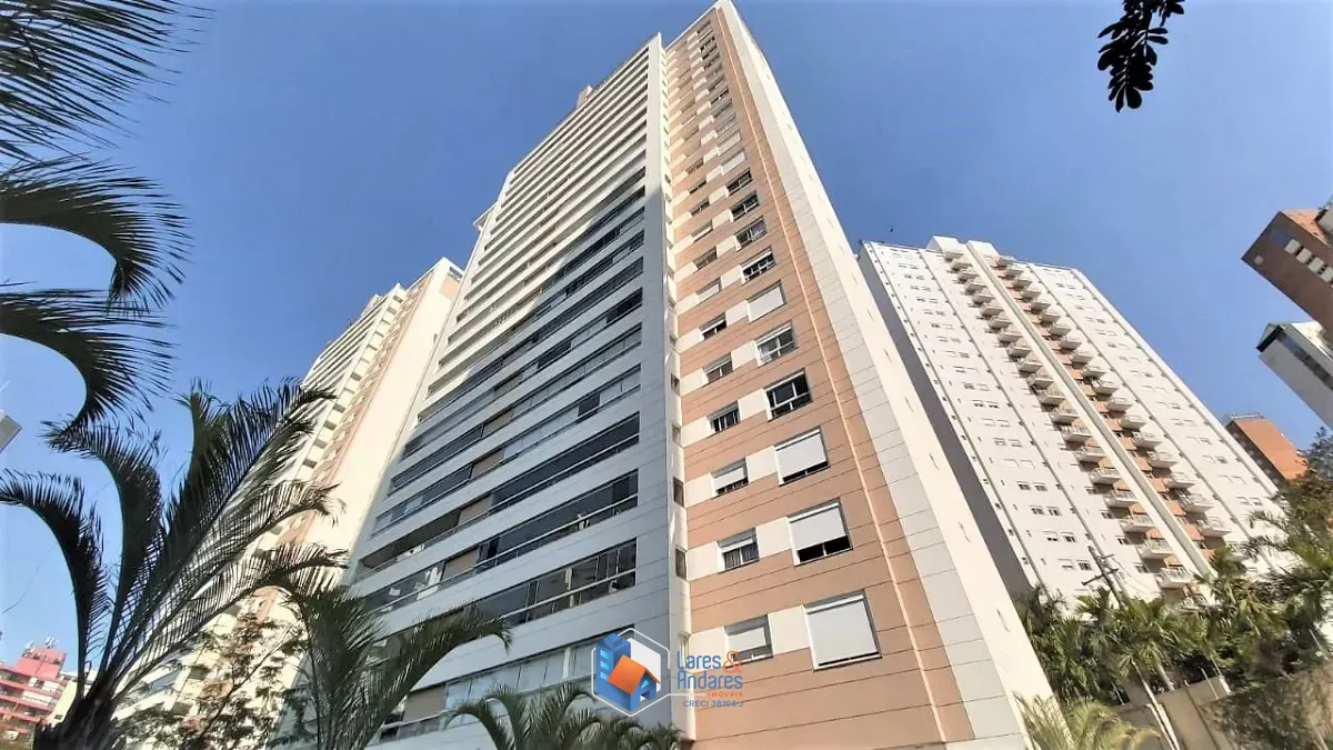 Apartamento, 4 quartos, 211 m² - Foto 54