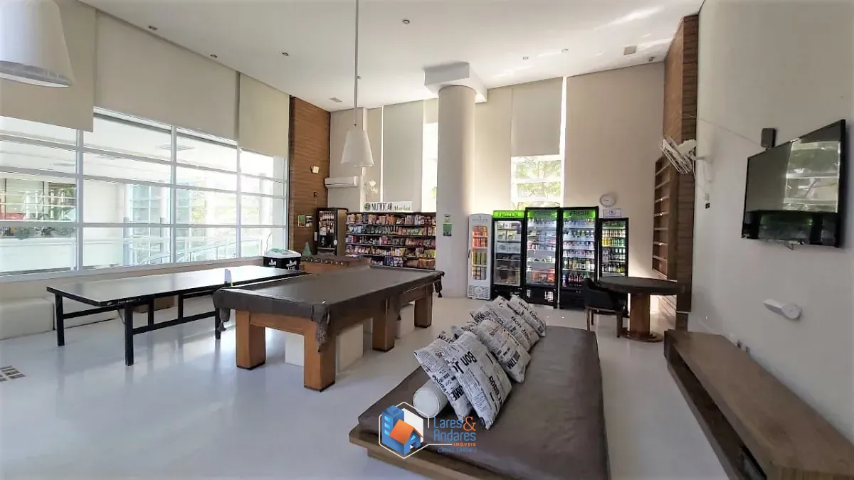 Apartamento, 4 quartos, 211 m² - Foto 43