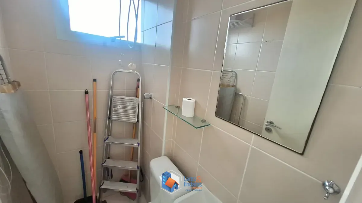 Apartamento, 4 quartos, 211 m² - Foto 40