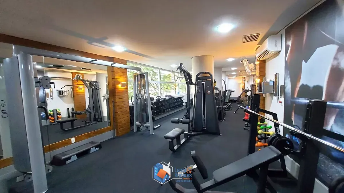 Apartamento, 4 quartos, 211 m² - Foto 56