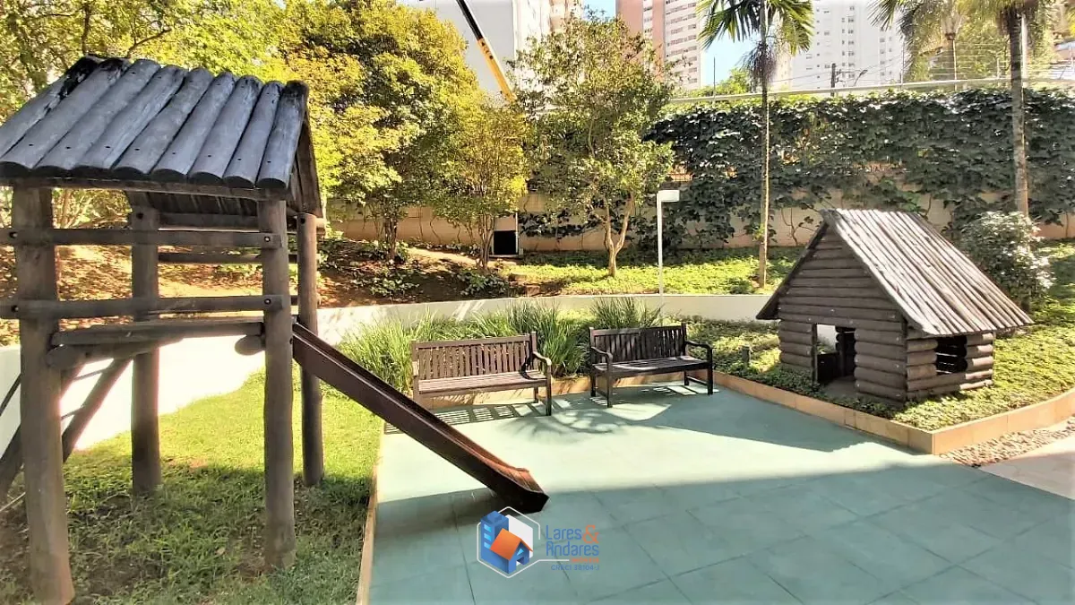 Apartamento, 4 quartos, 211 m² - Foto 46