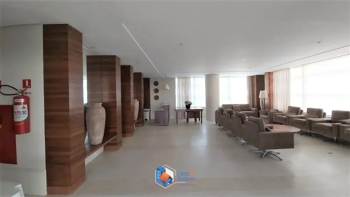 Apartamento, 4 quartos, 211 m² - Foto 45