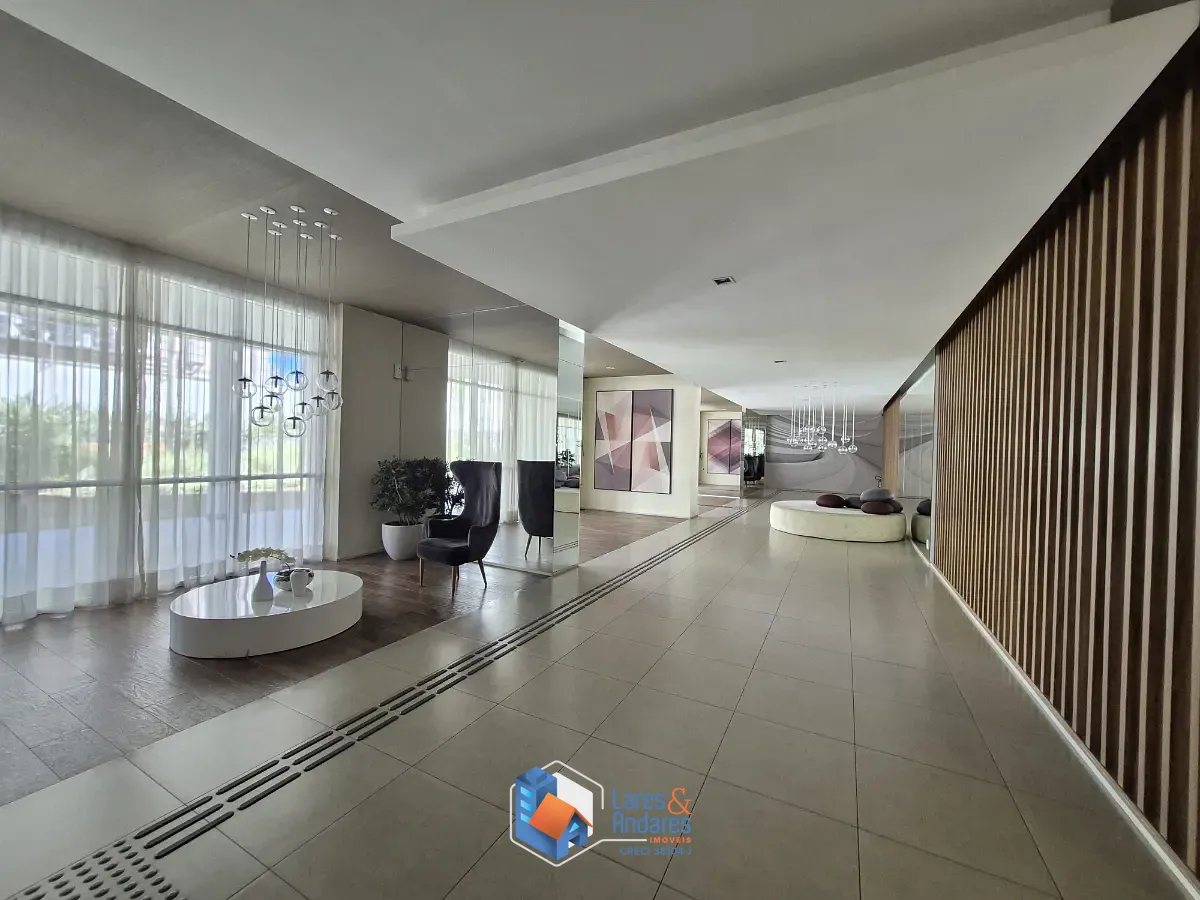 Apartamento, 2 quartos, 58 m² - Foto 50