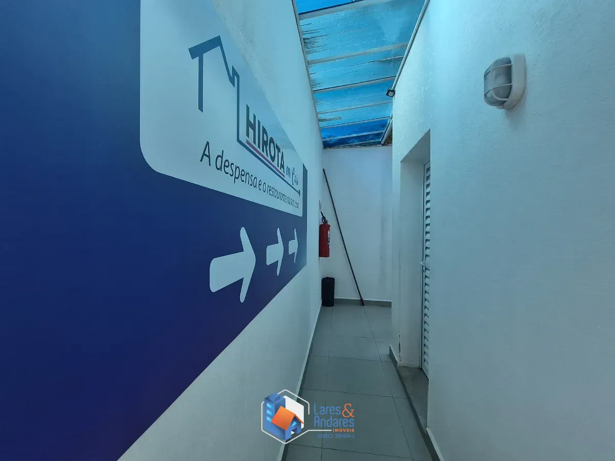 Apartamento, 2 quartos, 58 m² - Foto 52