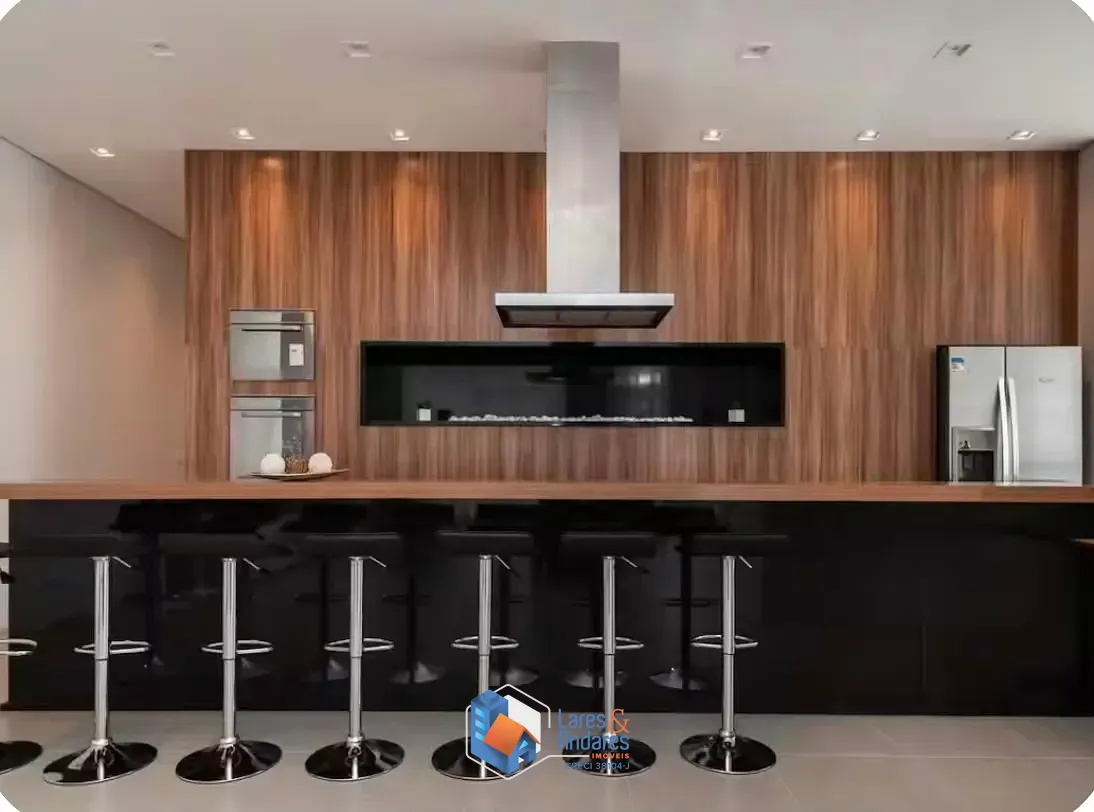 Apartamento, 2 quartos, 58 m² - Foto 37