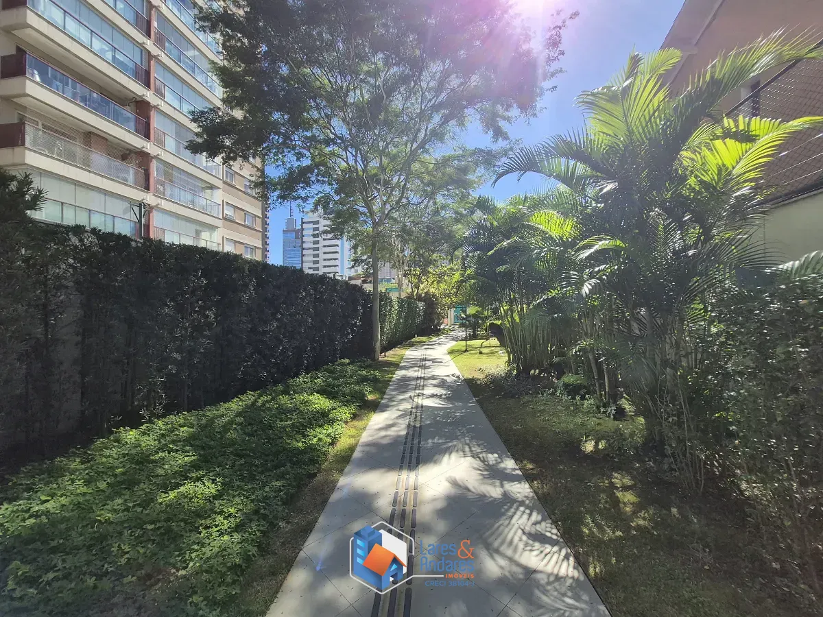 Apartamento, 2 quartos, 58 m² - Foto 46