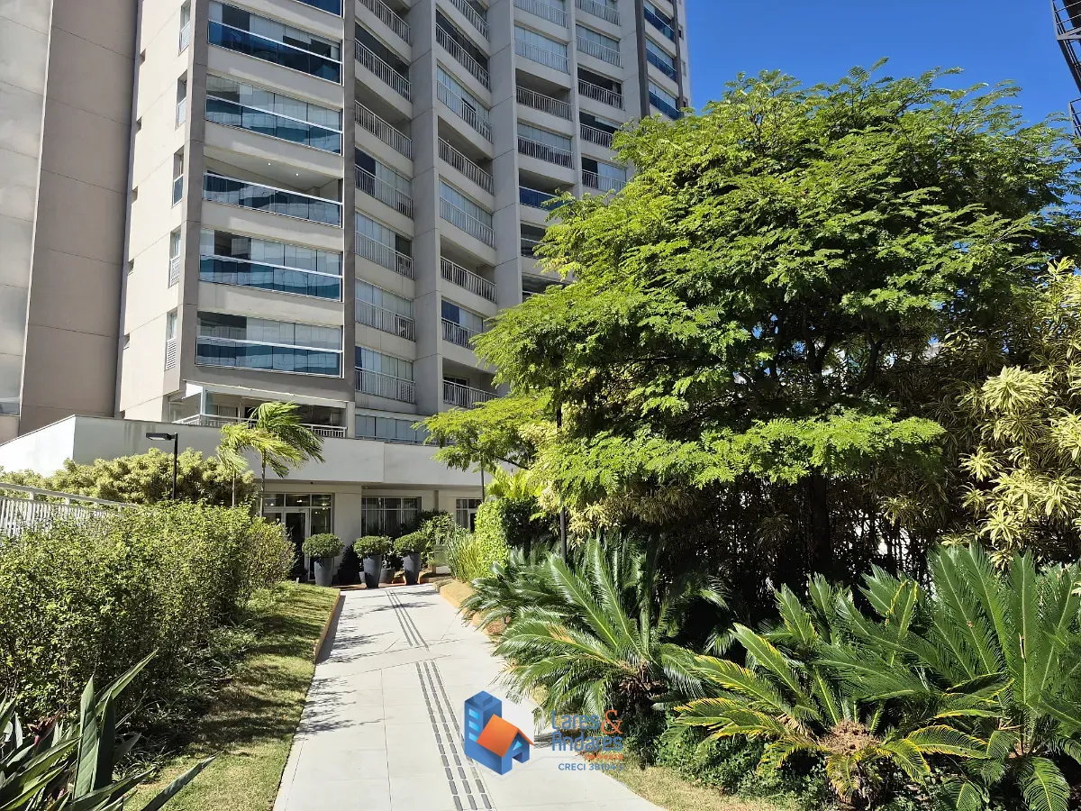 Apartamento, 2 quartos, 58 m² - Foto 48