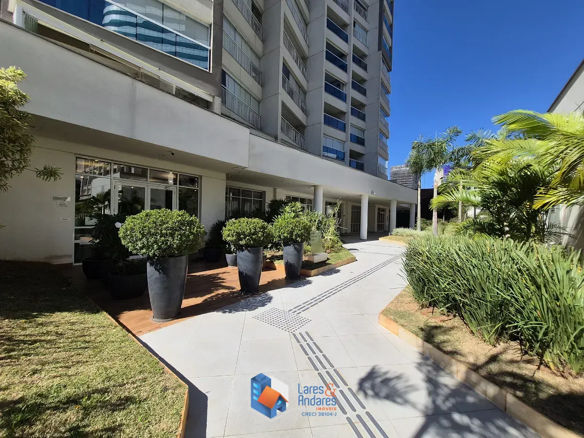 Apartamento, 2 quartos, 58 m² - Foto 49
